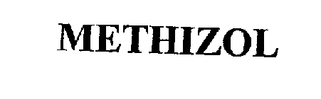 METHIZOL