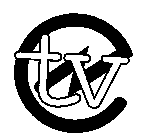 ETV