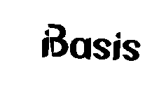 IBASIS