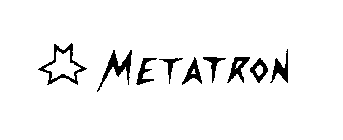 METATRON