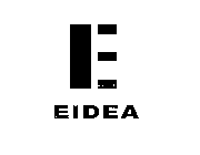 E EIDEA