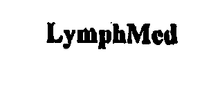 LYMPHMED