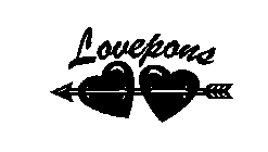 LOVEPONS