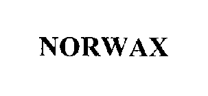 NORWAX