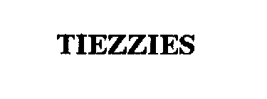 TIEZZIES