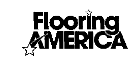 FLOORING AMERICA