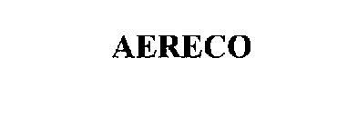 AERECO