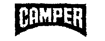 CAMPER