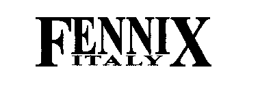 FENNIX ITALY