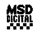 MSD DIGITAL