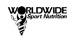 WORLDWIDE SPORT NUTRITION