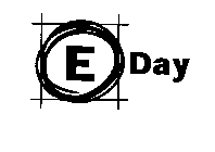 E DAY