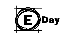 E DAY