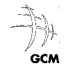 GCM