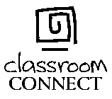 CLASSROOM CONNECT