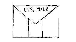 U.S. MALE