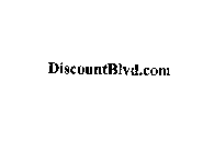 DISCOUNTBLVD.COM