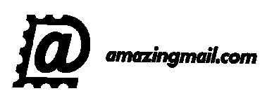 AMAZINGMAIL.COM
