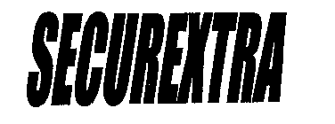 SECUREXTRA