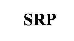 SRP