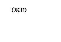 OKID
