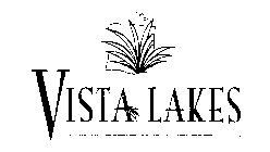 VISTA LAKES