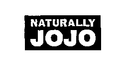 NATURALLY JOJO