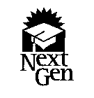 NEXTGEN