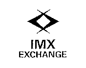 IMX EXCHANGE