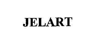 JELART