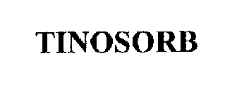 TINOSORB