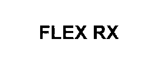 FLEX RX