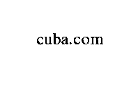 CUBA.COM