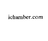 ICHAMBER. COM