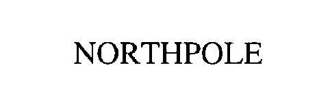 NORTHPOLE