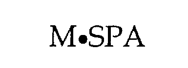 M-SPA