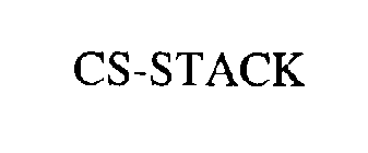 CS-STACK