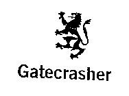 GATECRASHER