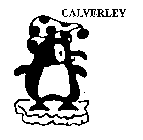 CALVERLEY