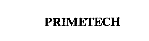 PRIMETECH