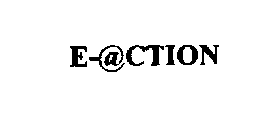 E-@CTION