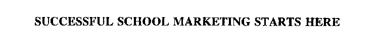 Image for trademark with serial number 75733528