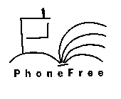 PHONE FREE