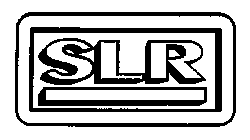 SLR