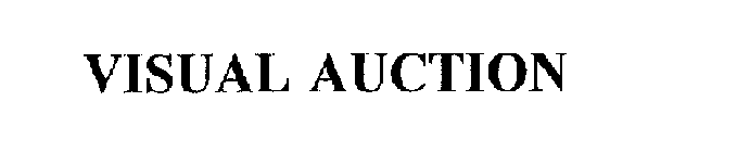 VISUAL AUCTION