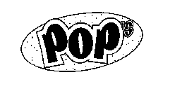 POP'S