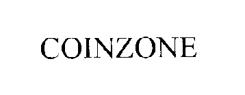 COINZONE