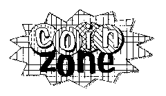 COIN ZONE