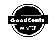 GOODCENTS WINTER