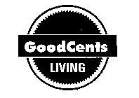 GOODCENTS LIVING